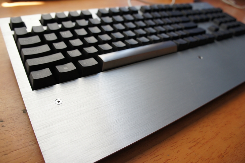 Filco˵