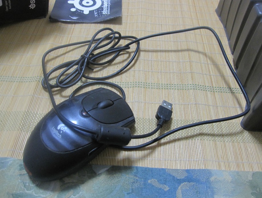 100�����޼�G3�����и���������V1��