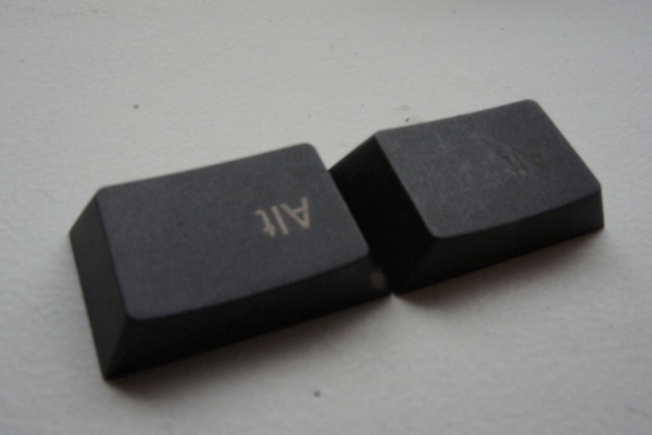 choc mini 84�������� + I��II��mini84����~~