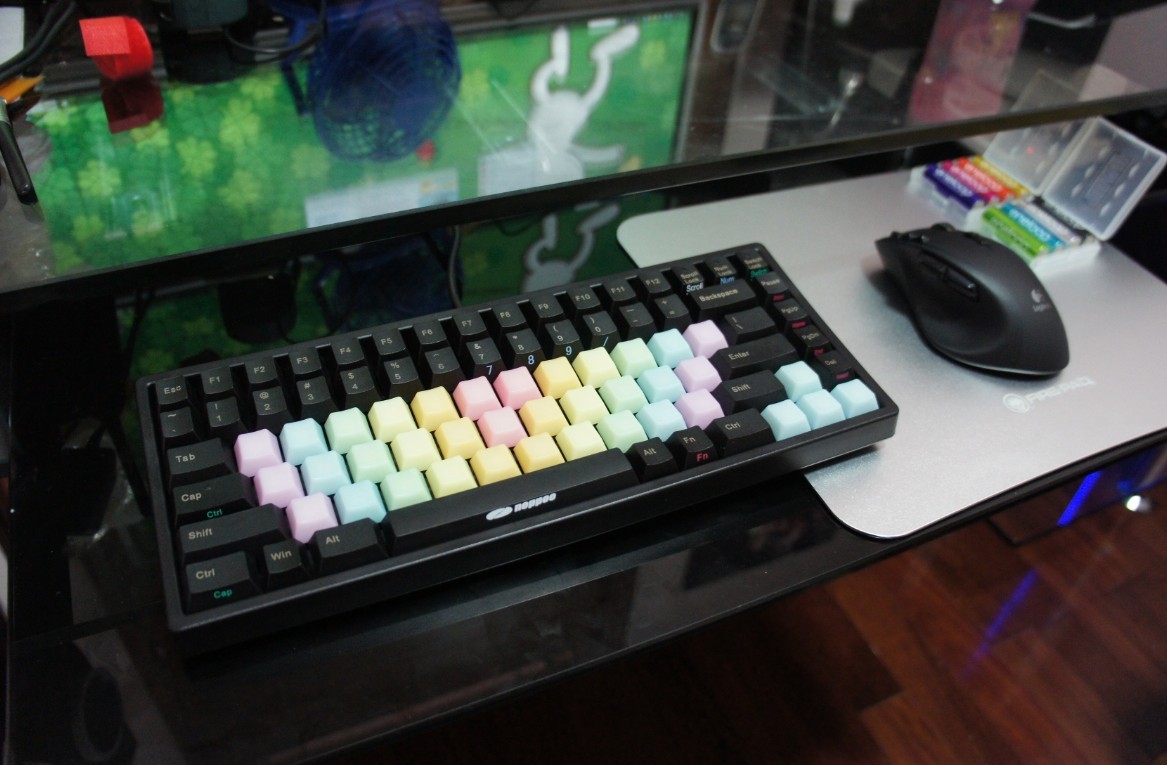 choc mini 84�������� + I��II��mini84����~~