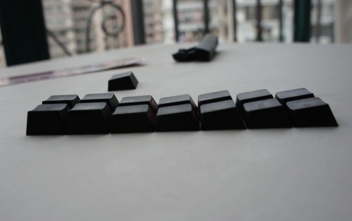 choc mini 84�������� + I��II��mini84����~~