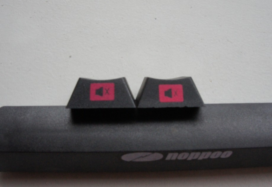 choc mini 84�������� + I��II��mini84����~~