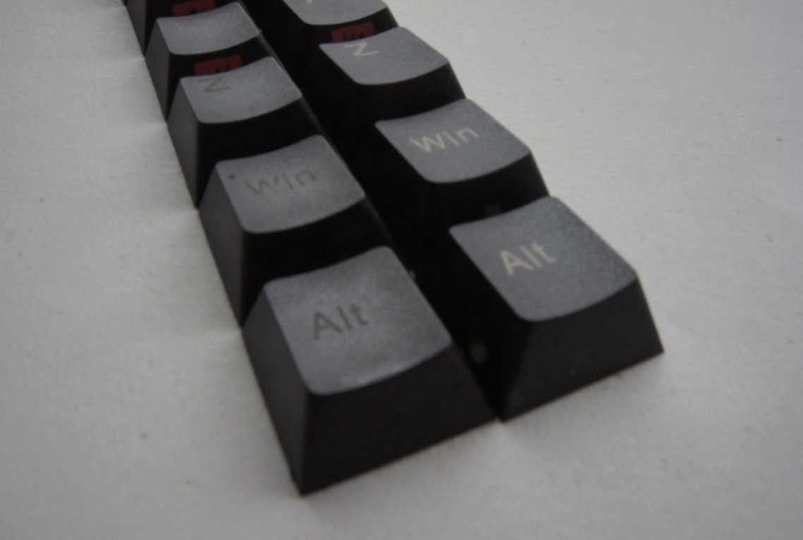 choc mini 84�������� + I��II��mini84����~~