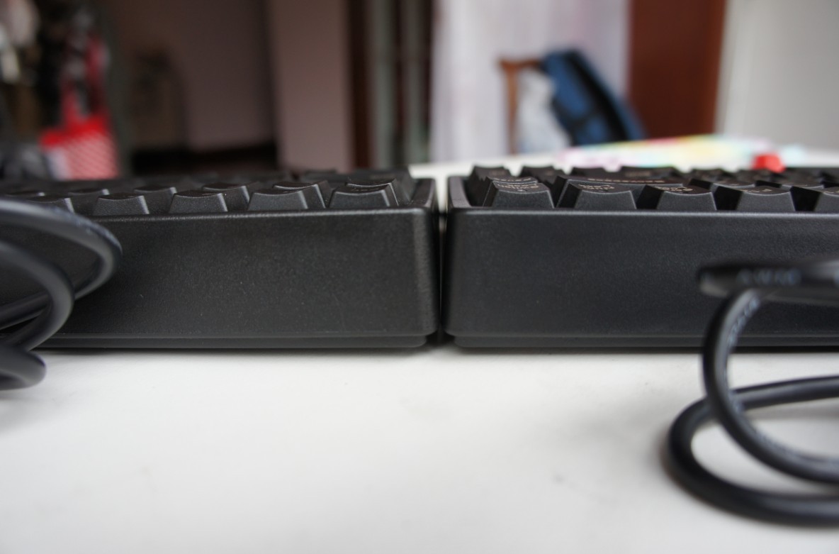 choc mini 84�������� + I��II��mini84����~~
