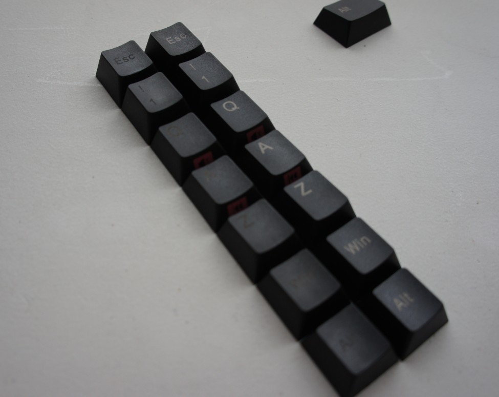 choc mini 84�������� + I��II��mini84����~~