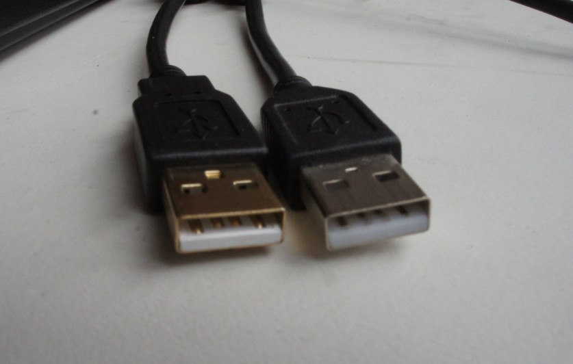 choc mini 84�������� + I��II��mini84����~~