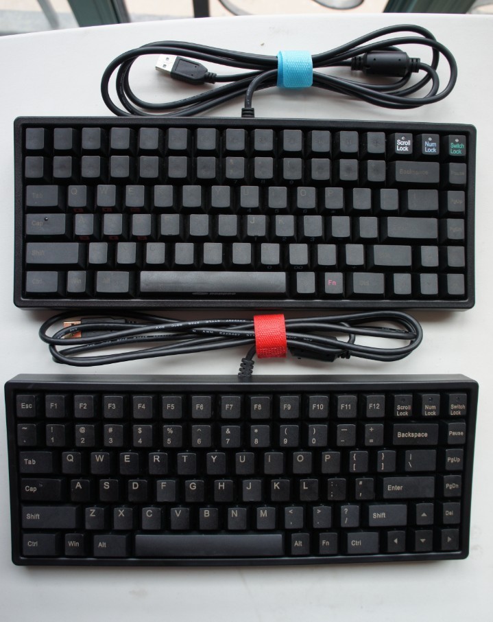 choc mini 84�������� + I��II��mini84����~~
