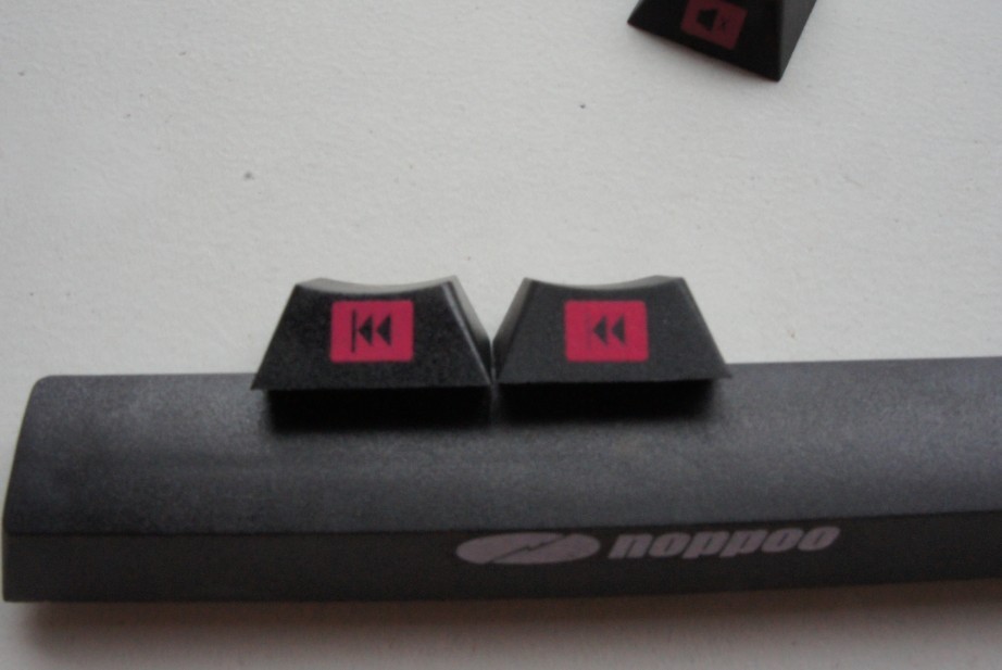 choc mini 84�������� + I��II��mini84����~~