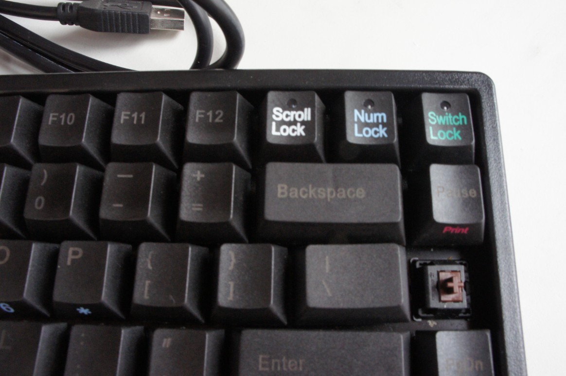 choc mini 84�������� + I��II��mini84����~~