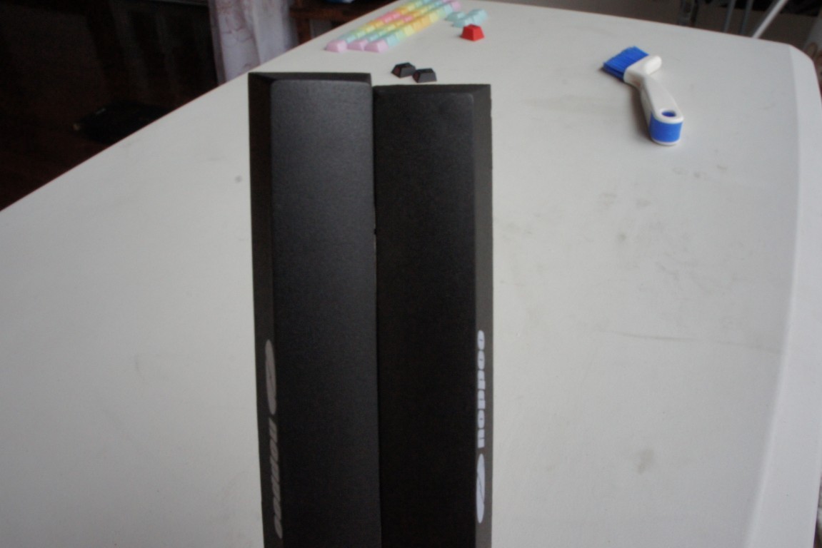 choc mini 84�������� + I��II��mini84����~~