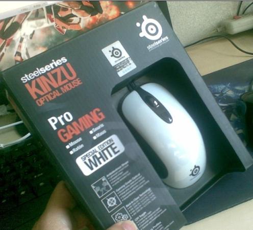 ������PC350��EG TYLOO��BD��5Y