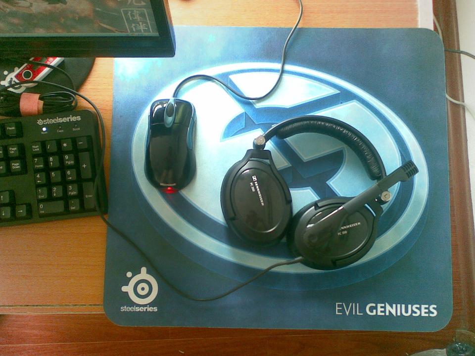 ������PC350��EG TYLOO��BD��5Y