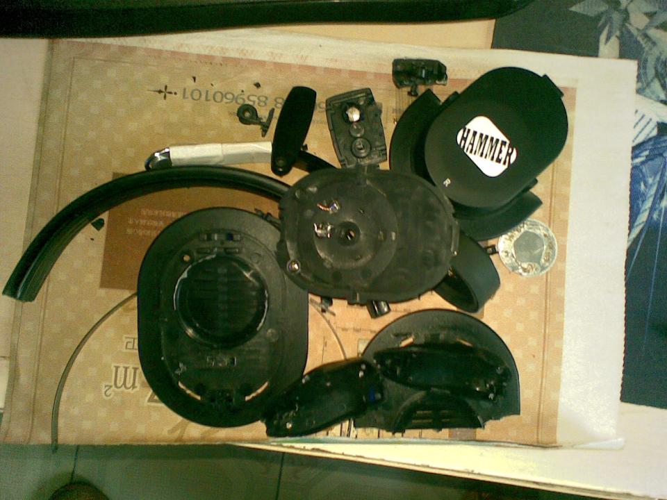 ������PC350��EG TYLOO��BD��5Y