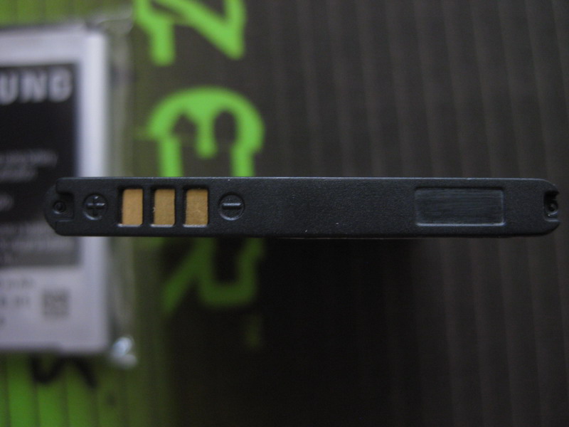 ���ҿ������������Ǽ�