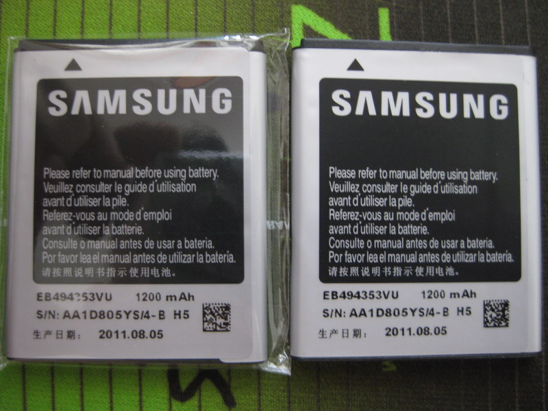 ���ҿ������������Ǽ�