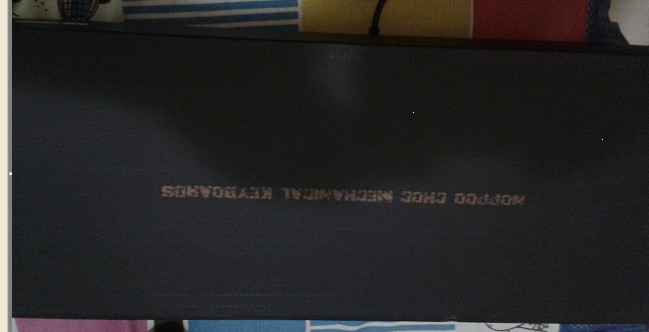 BGM(X0LXDTT{%K8CXN@~~%7.jpg