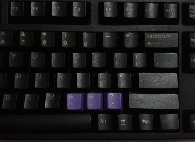 D[6~LCA]%CJ[8HML1)1{8~D.jpg