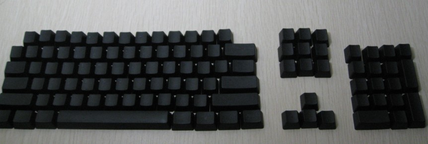 123.jpg