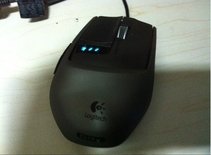 QQ��ͼ20110825215134.jpg