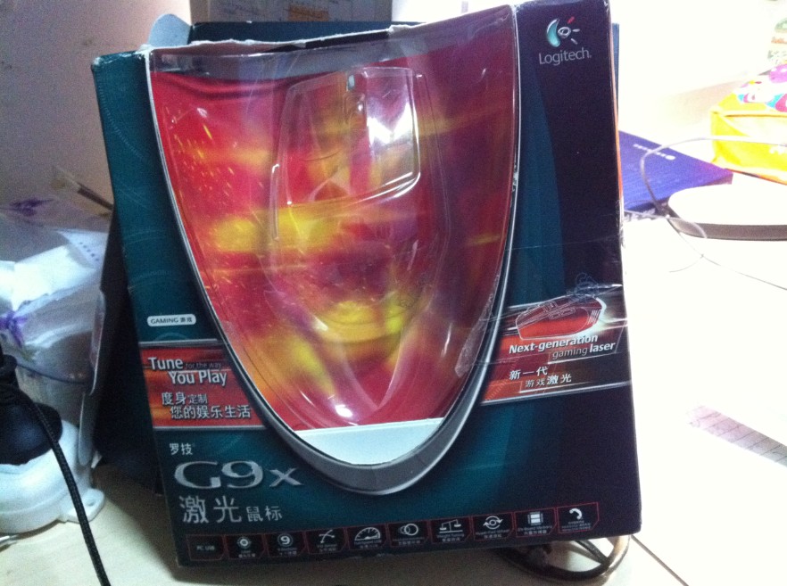 QQ��ͼ20110825215059.jpg