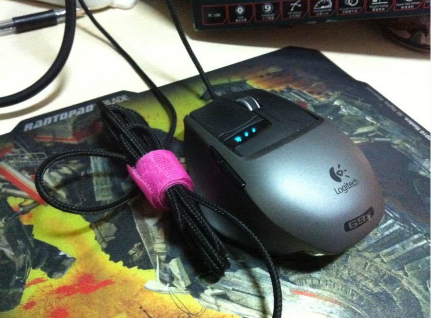 QQ��ͼ20110825215123.jpg