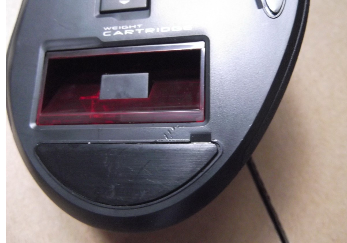 �����g500������̡�����