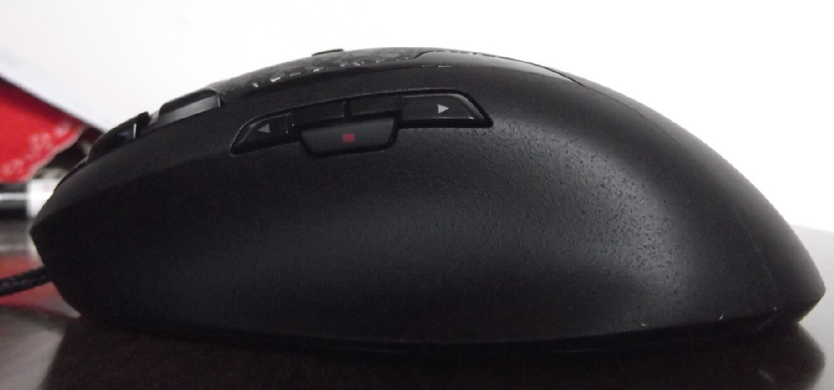 �����g500������̡�����