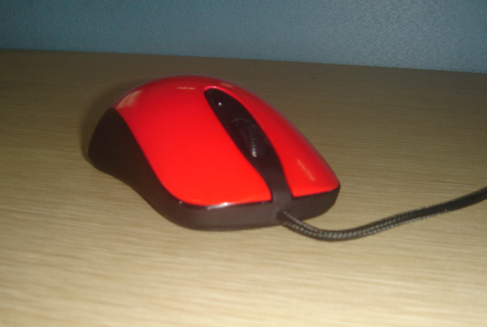 �� ����(Kinzu Pro ��װ�л�) 9-9.5 ����