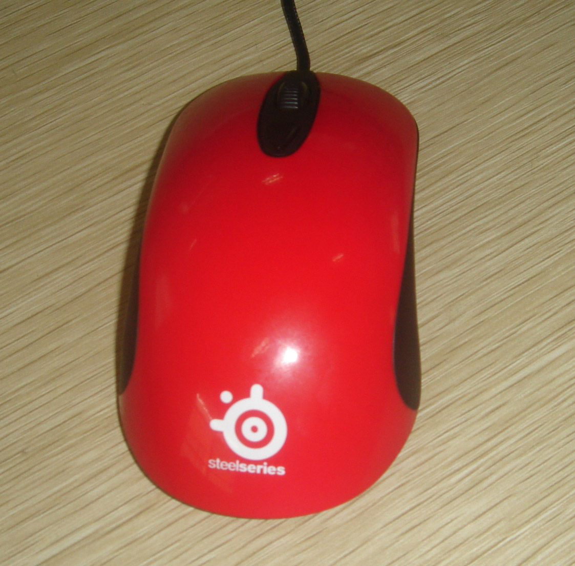 �� ����(Kinzu Pro ��װ�л�) 9-9.5 ����