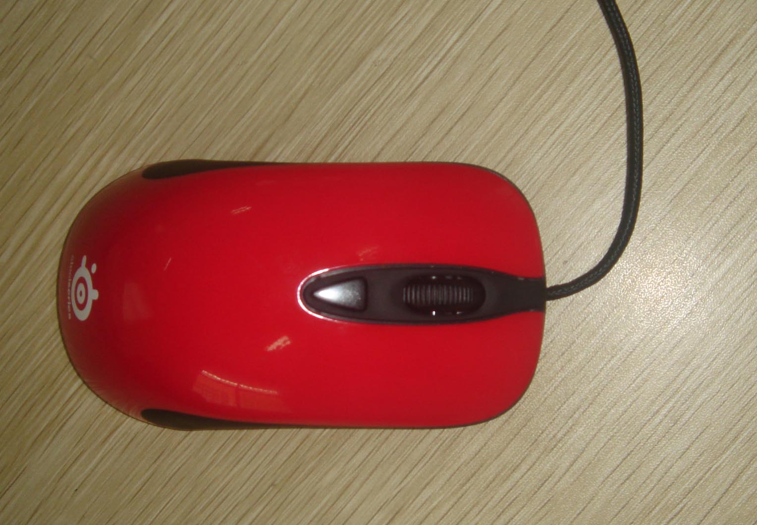 �� ����(Kinzu Pro ��װ�л�) 9-9.5 ����