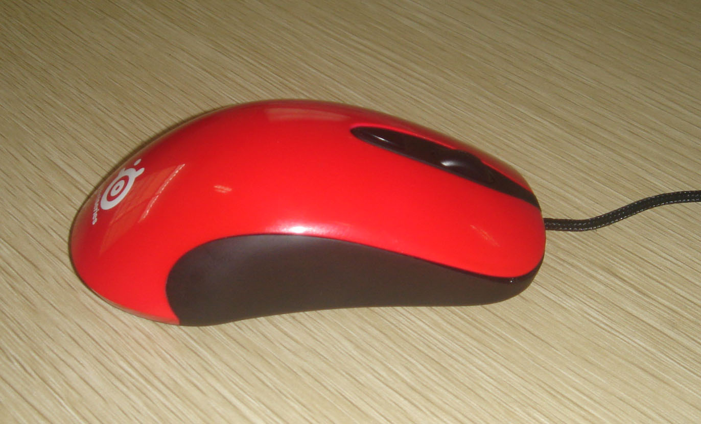 �� ����(Kinzu Pro ��װ�л�) 9-9.5 ����