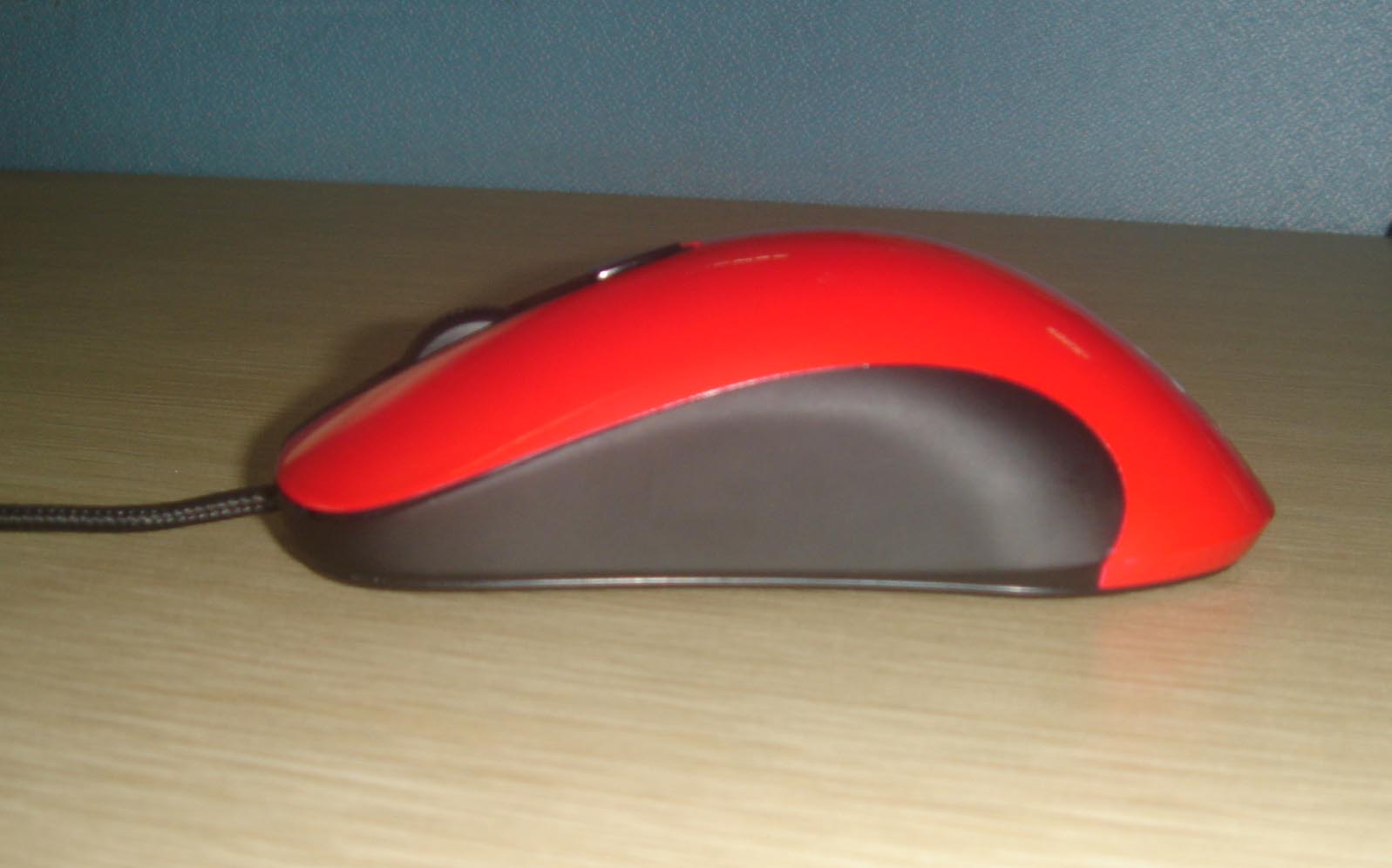 �� ����(Kinzu Pro ��װ�л�) 9-9.5 ����