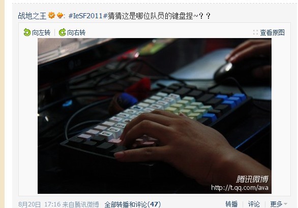 mini84ޣﶥﶥҹҹϸ裡