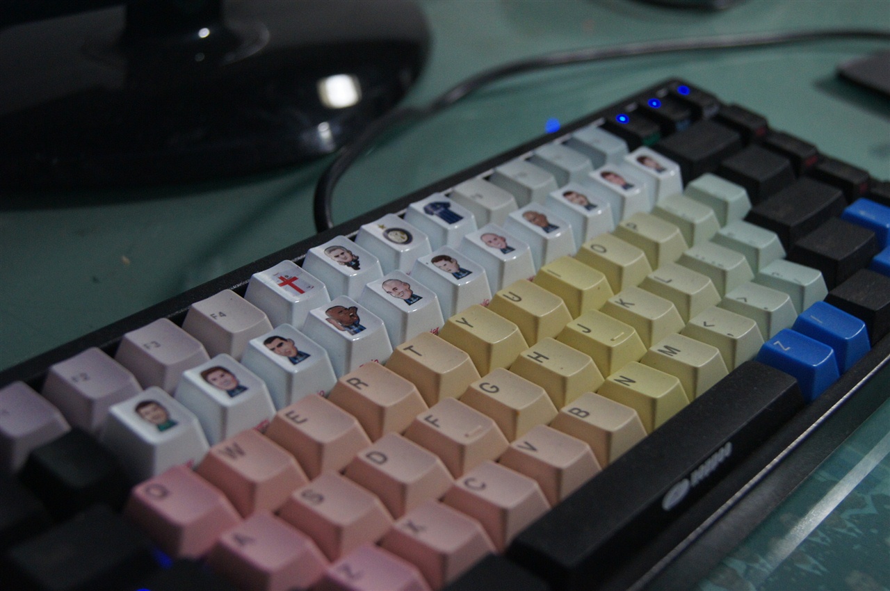 mini84ޣﶥﶥҹҹϸ裡