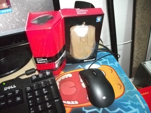 DSCF0174.JPG