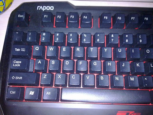20110826086.jpg