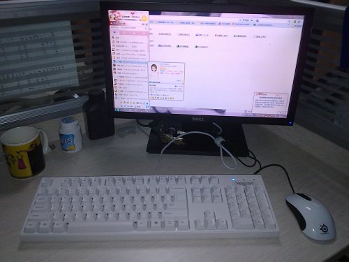 20110823050.jpg