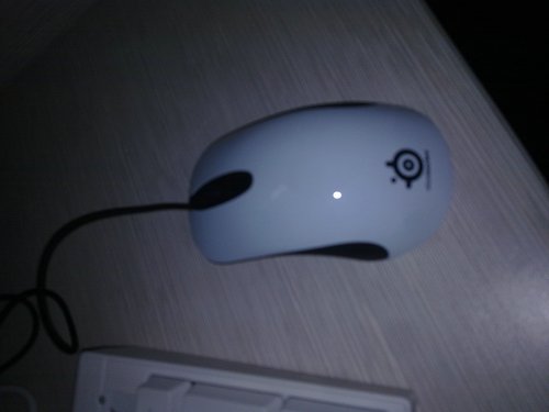 20110823052.jpg
