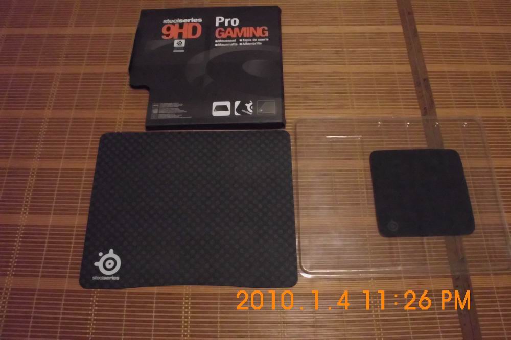 9HD-2.jpg