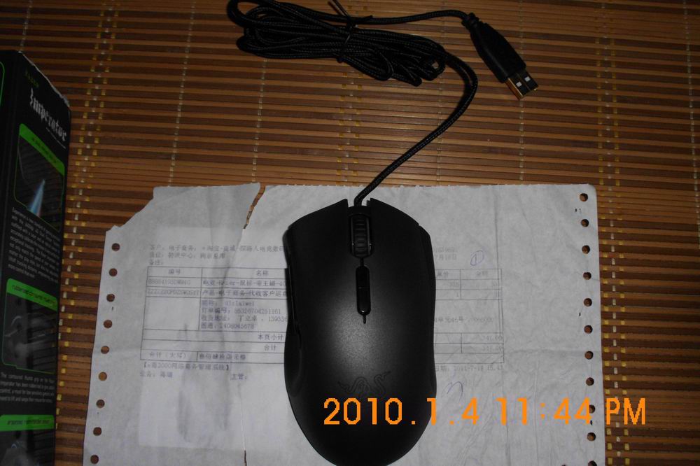 ������4G-2.jpg