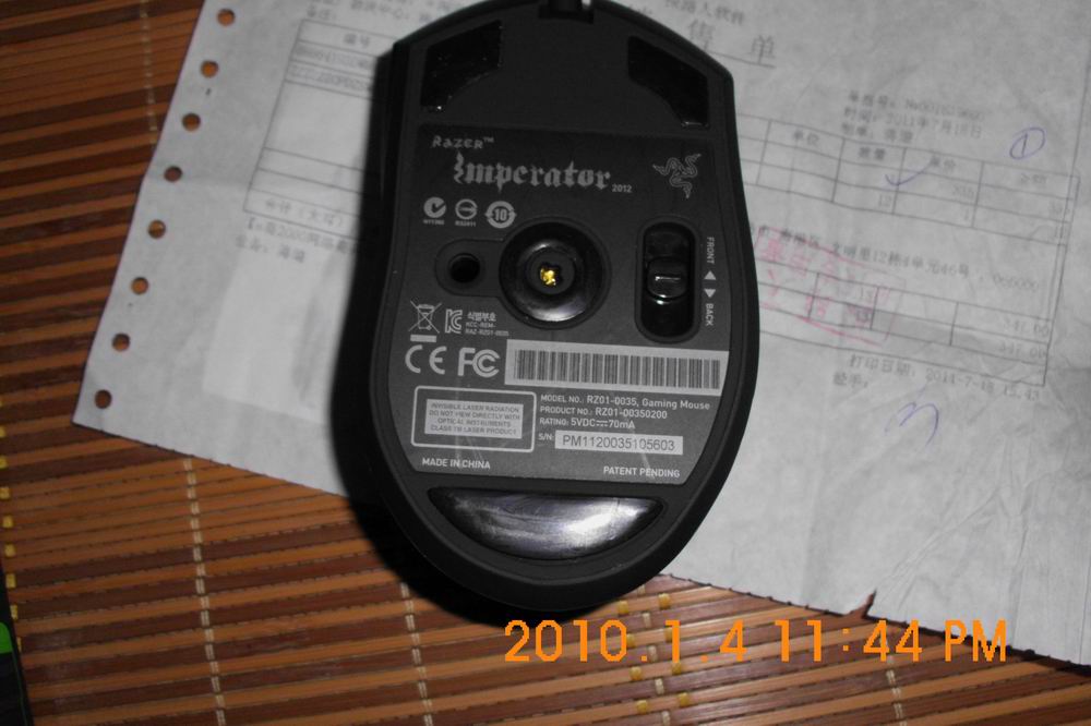 ������4G-1.jpg
