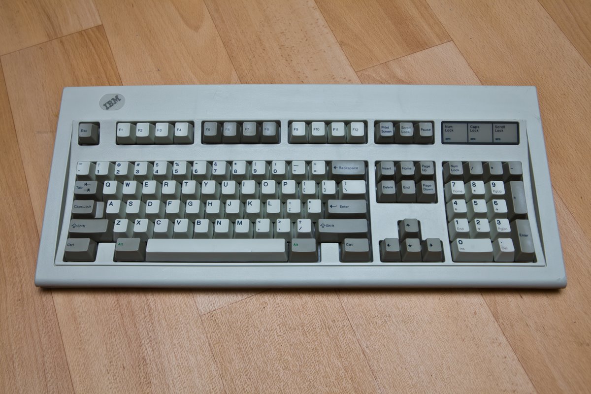 ֹѻɫMODEL M