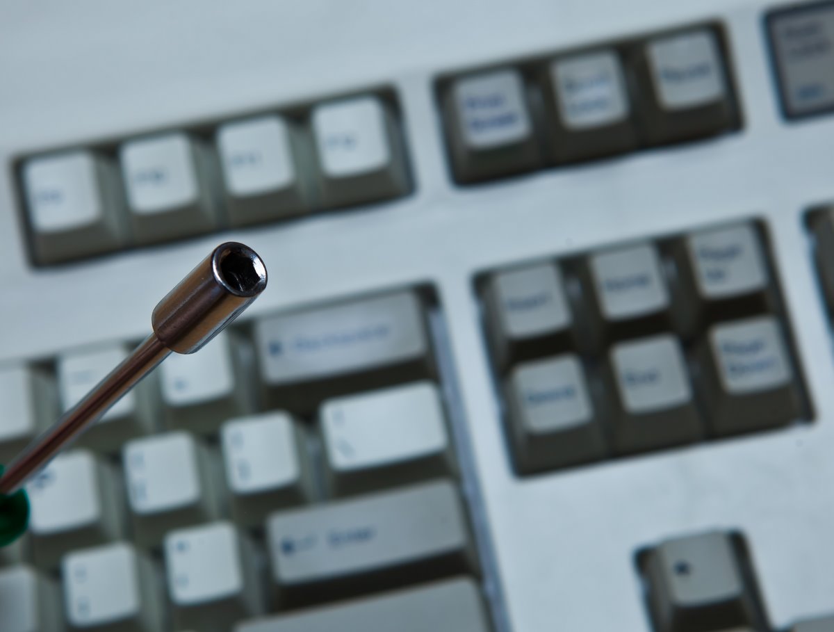 ֹѻɫMODEL M