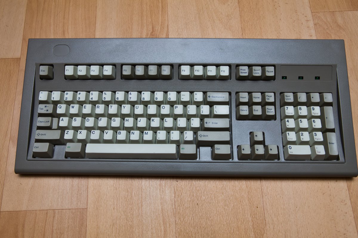 ֹѻɫMODEL M
