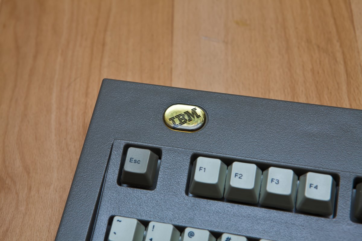 ֹѻɫMODEL M