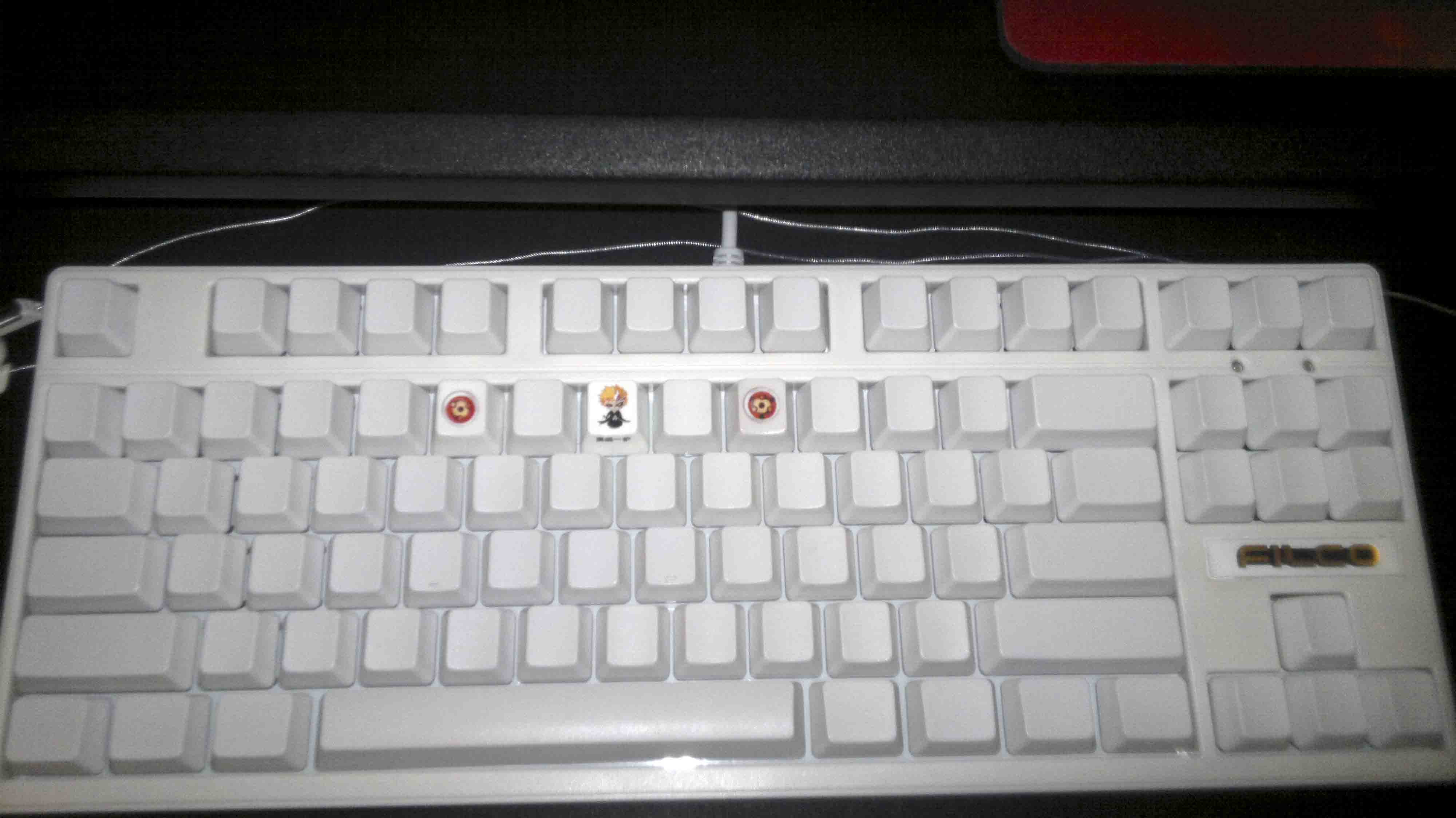 칫ļ.JPG