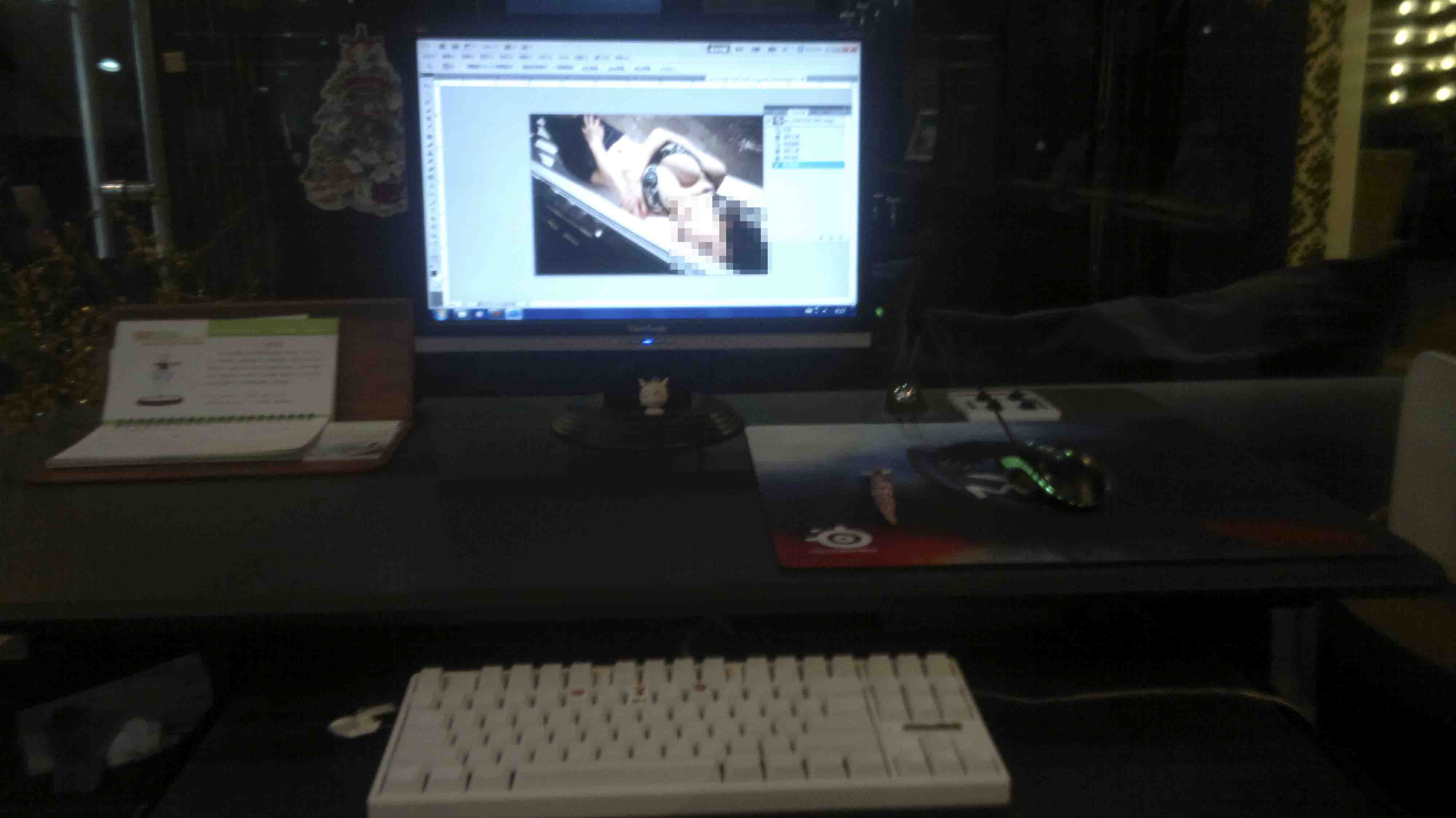 һԸеĿ.JPG