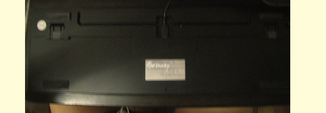 ���Ѿ�����.лл��λ�ֵܰﶥ�ˡ�����һ��Ducky dk9000 G2-R������̣��Ѿ��Կ�һ��