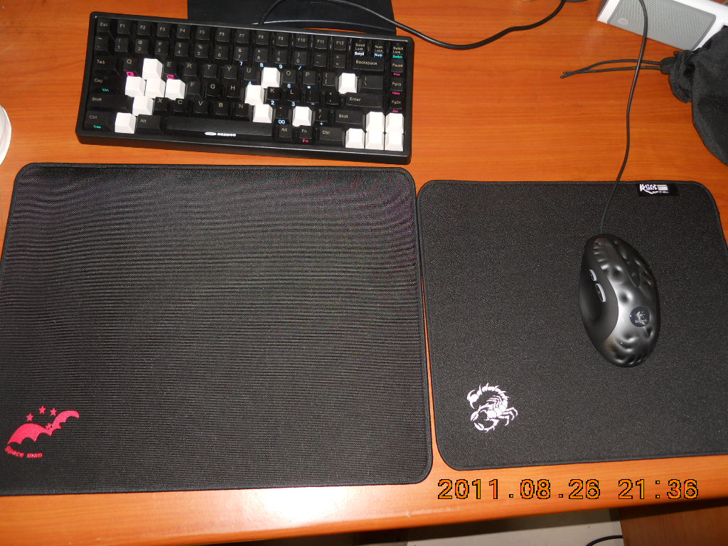 DSCN6597.JPG