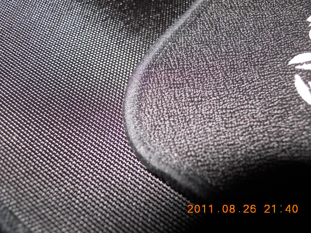 DSCN6604.JPG